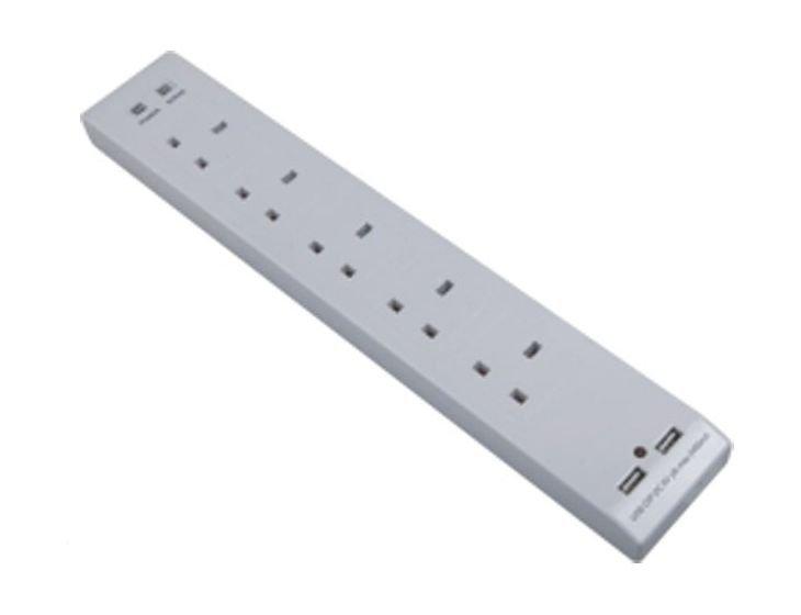 product_images