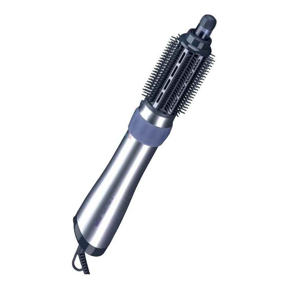 مصفف الشعر ستاين ٥  من بروان