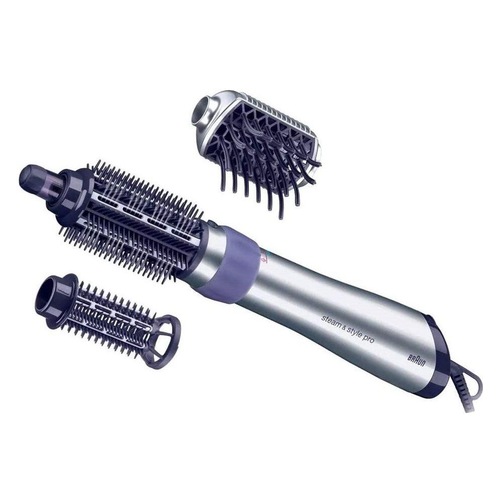 مصفف الشعر ستاين ٥  من بروان