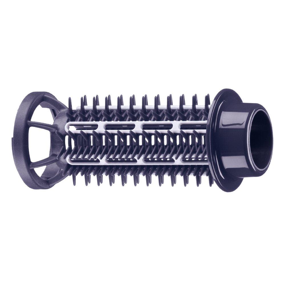 مصفف الشعر ستاين ٥  من بروان