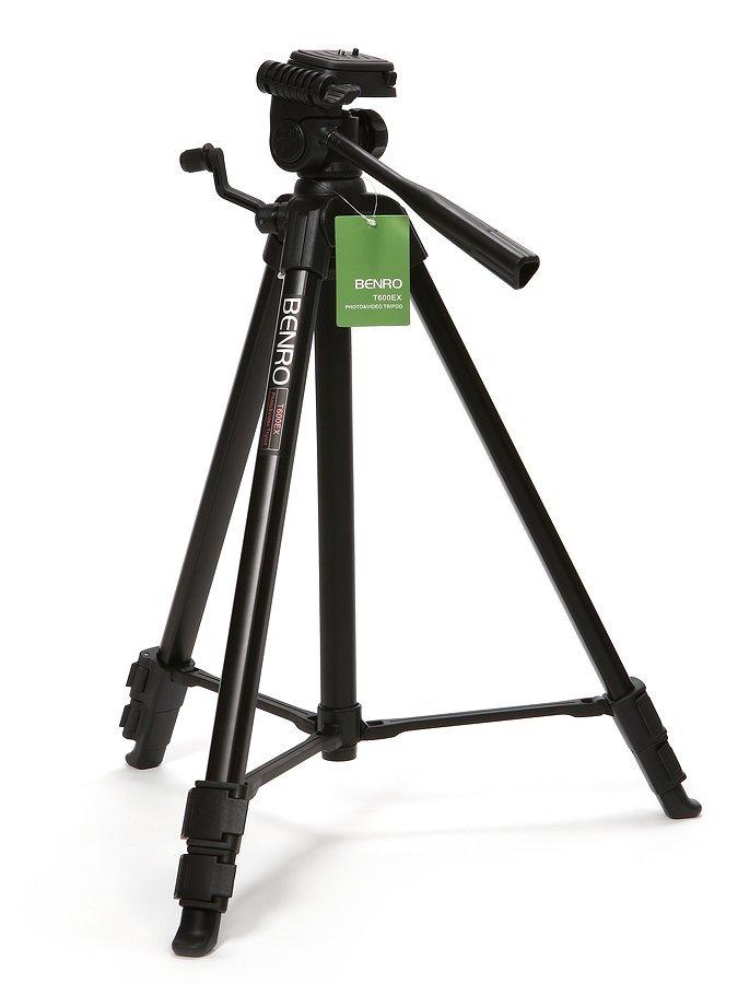 حامل كاميرا من بينرو