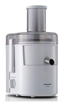product_images