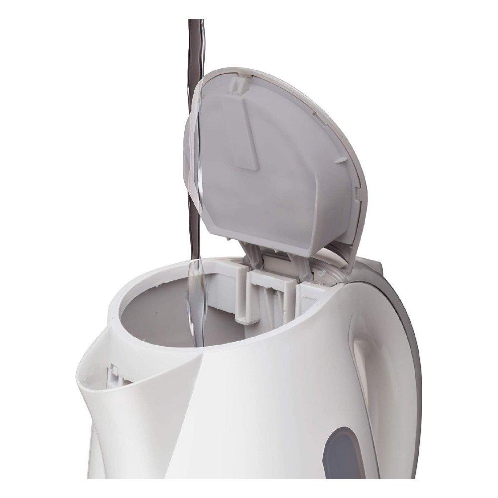 Panasonic Kettle - 1.7 L