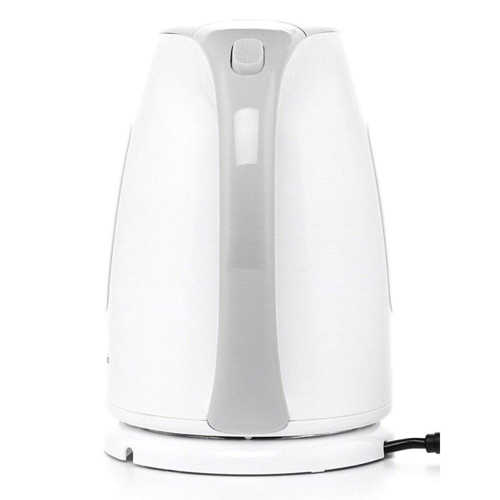 Panasonic Kettle - 1.7 L