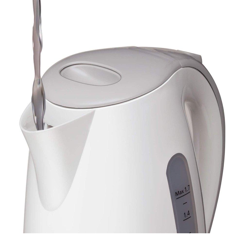 Panasonic Kettle - 1.7 L