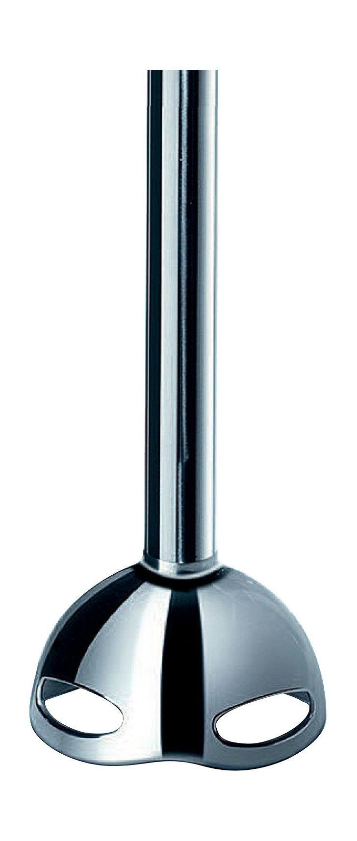 Bosch Hand Blender with Chopper and Whisk - 600W (MSM6700GB)