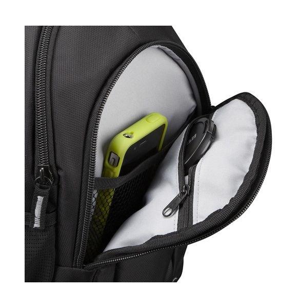 Case Logic DSLR Sling Bag (TBC410K) - Black