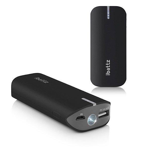 product_images