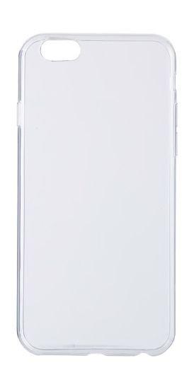 product_images