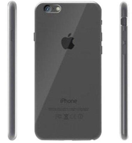 product_images