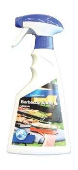Campingaz BBQ Cleaning Spray