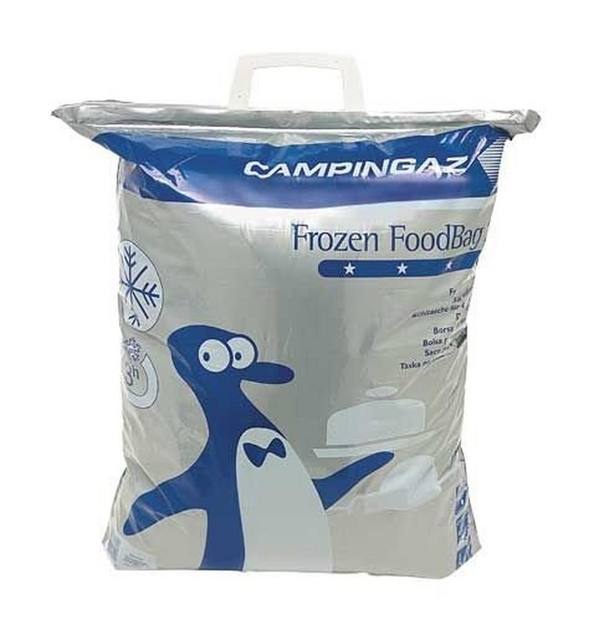 Campingaz Frozen Food Bag 19L