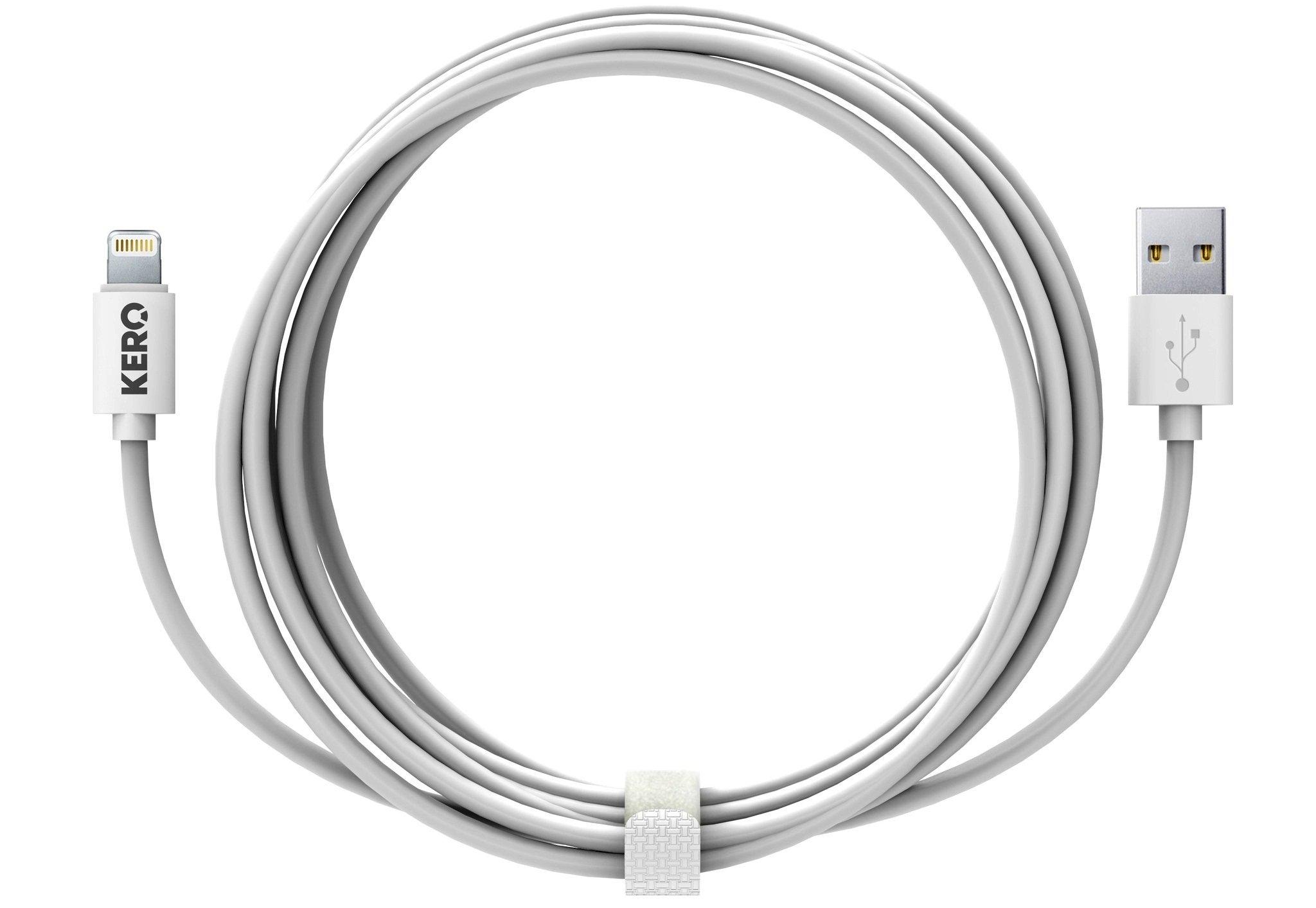 product_images