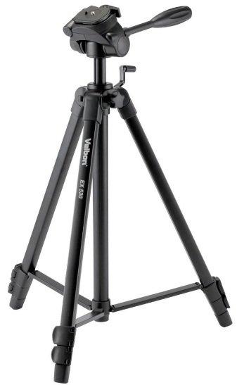 product_images