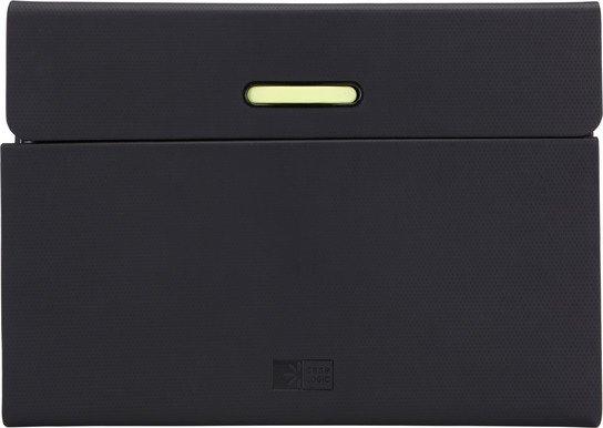 product_images