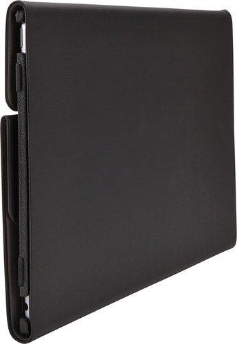Case Logic Rotating Case for iPad Air 2 Retina (CRIE2139K) - Black