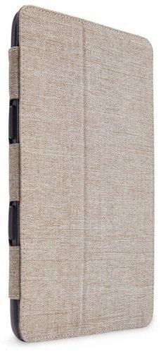 Case Logic Case for iPad Mini Brown