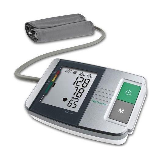 product_images
