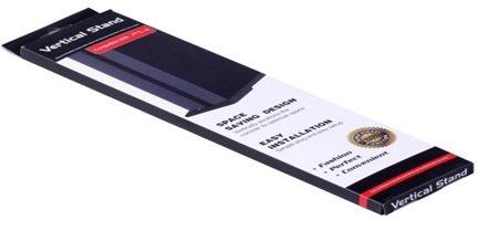 ستاند للبلاي ستيشن ٤