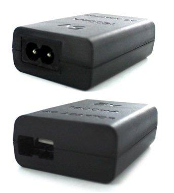 product_images