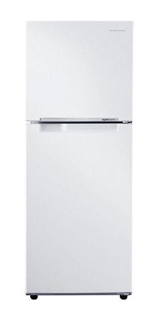 product_images