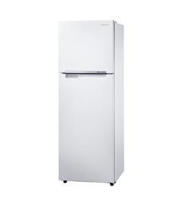 Samsung Top Mount Freezer Refrigerator RT30HAR7DWW 11 CFT Price in