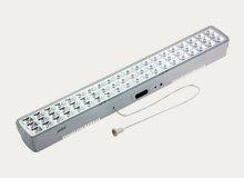 Sanford SF4308EL 60 Pcs LED Rechargeable Emergency Light