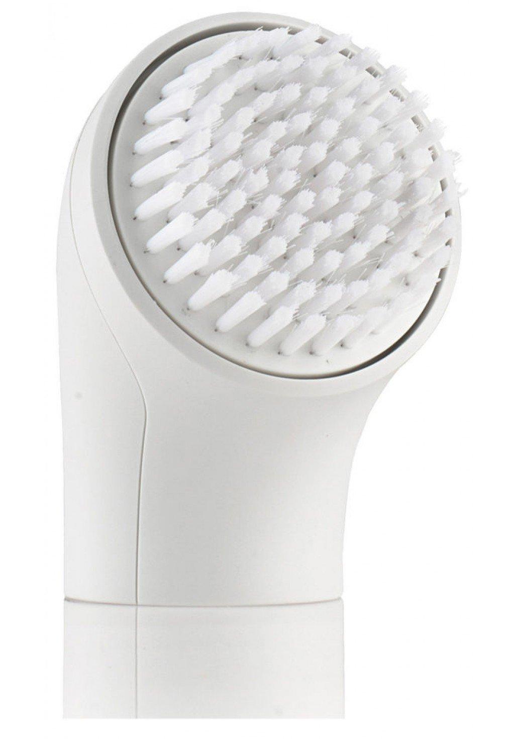 Braun Face 810 Face Epilator