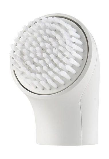 Braun Face Spa Young Beauty Wet & Dry Epilator (FACE 830) White Price