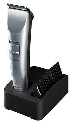 ماكينة تهذيب الشعر باناسونيك ER-PA10-S721