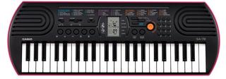 Buy Casio sa78 mini keyboard in Saudi Arabia