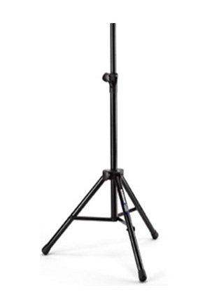 product_images