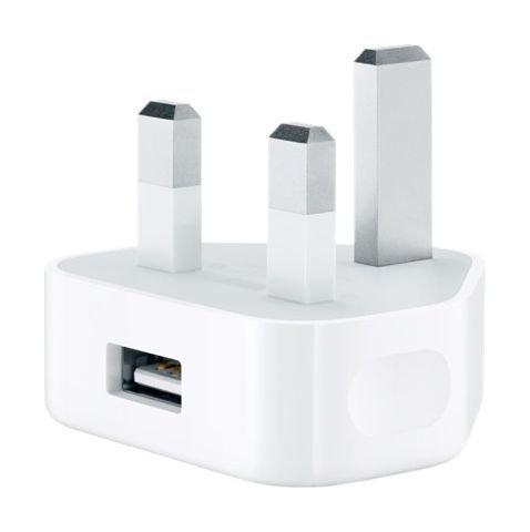 product_images