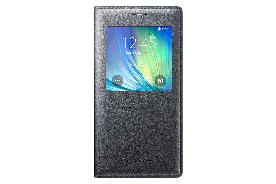 product_images