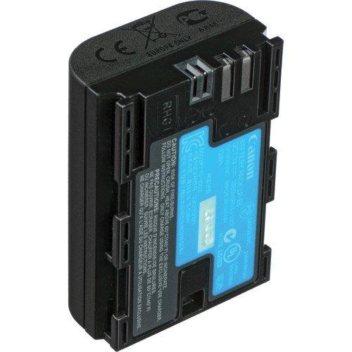 product_images