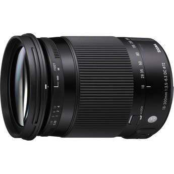product_images