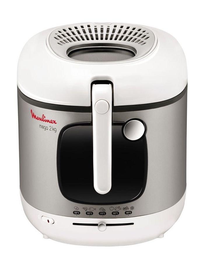 product_images