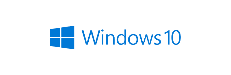 Windows 10