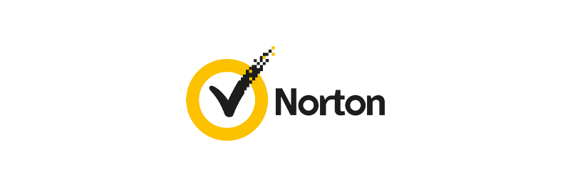 Norton