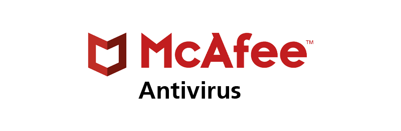 McAfee