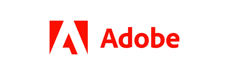 adobe