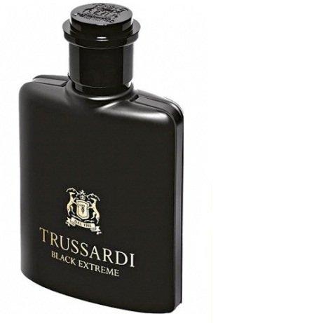 Trussardi Black Extreme Perfume for Men 100ml