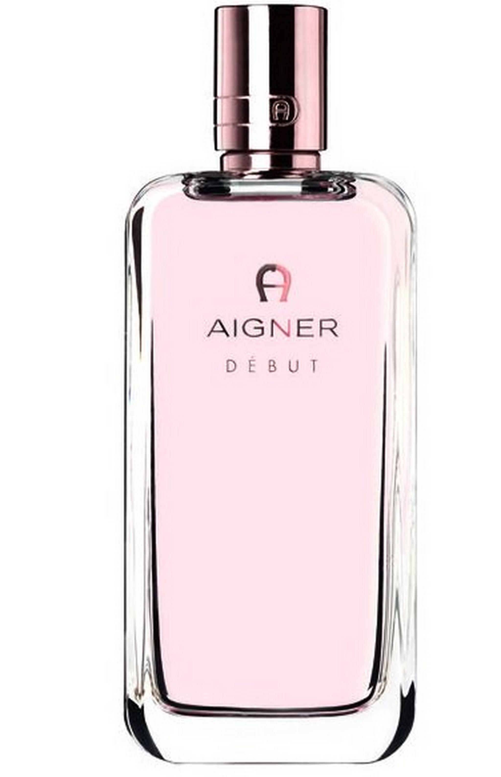 Debut Etienne Aigner Perfume for Women 100ml