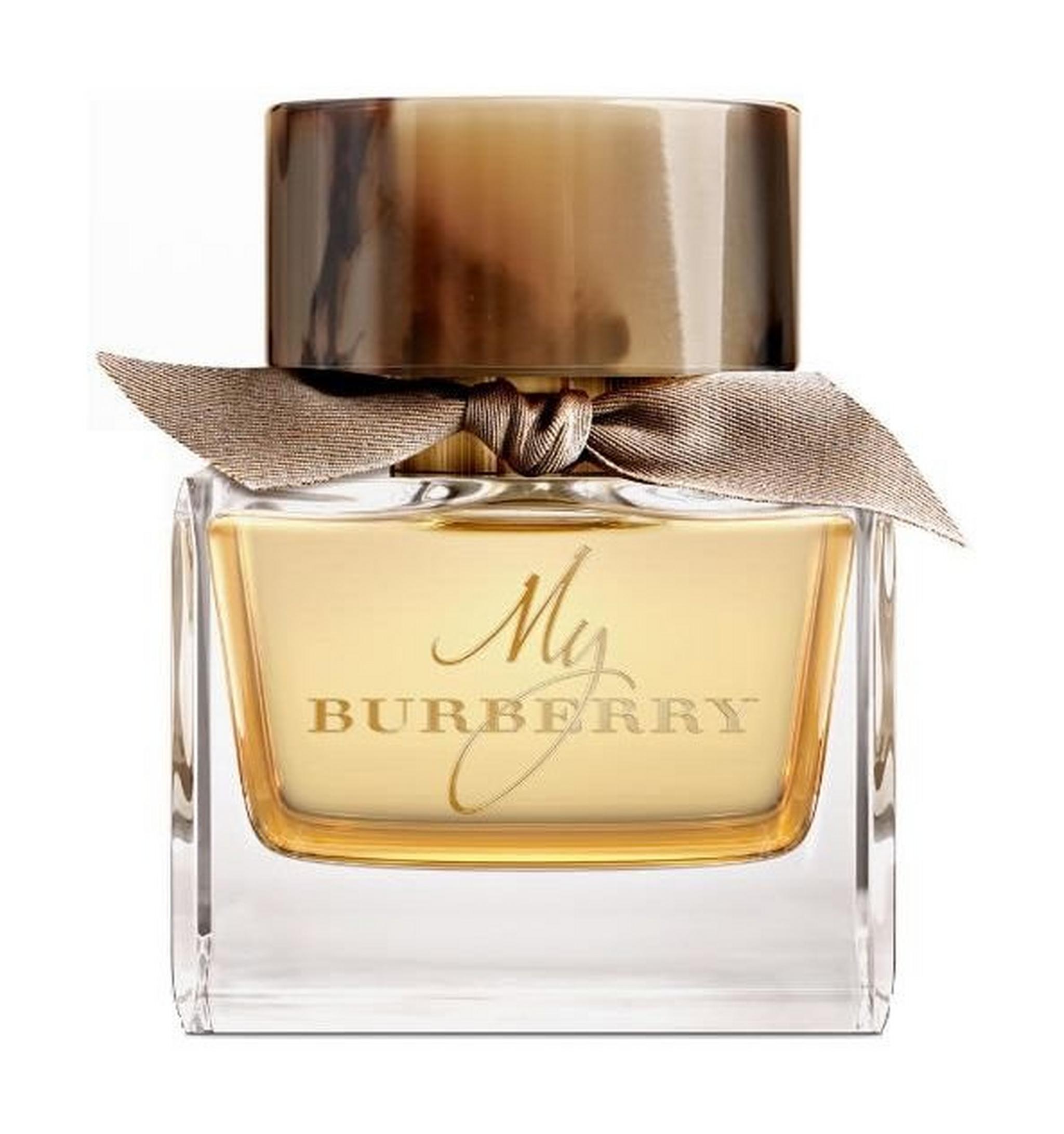 My Burberry Women EDP for Women 50ml Perfume