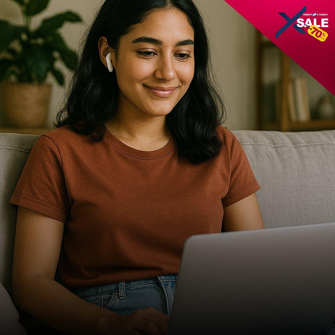 Xcite: Kuwait's Leading Online Shopping Electronics Store