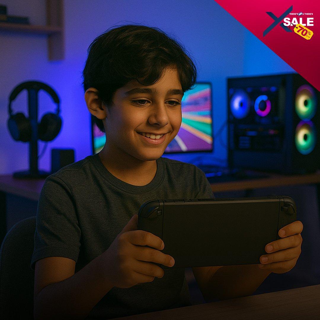 Xcite: Kuwait's Leading Online Shopping Electronics Store