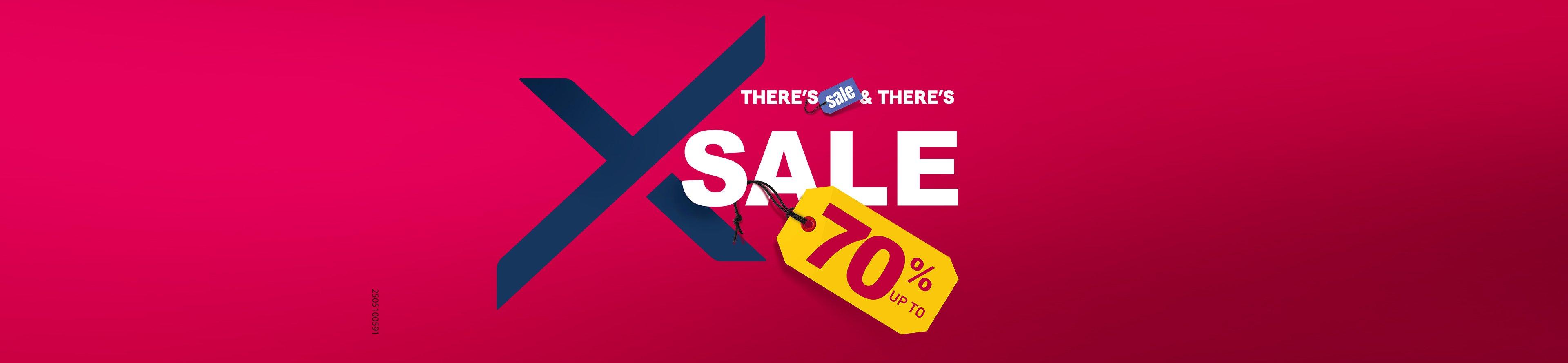 Xcite: Kuwait's Leading Online Shopping Electronics Store