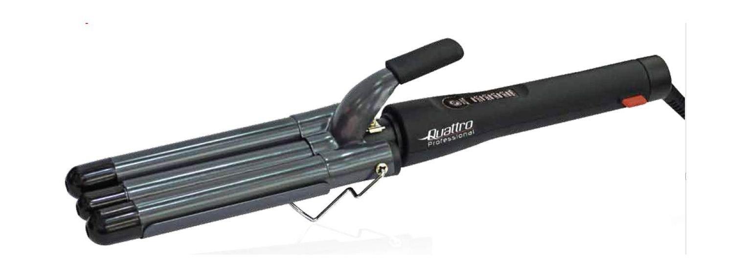 product_images