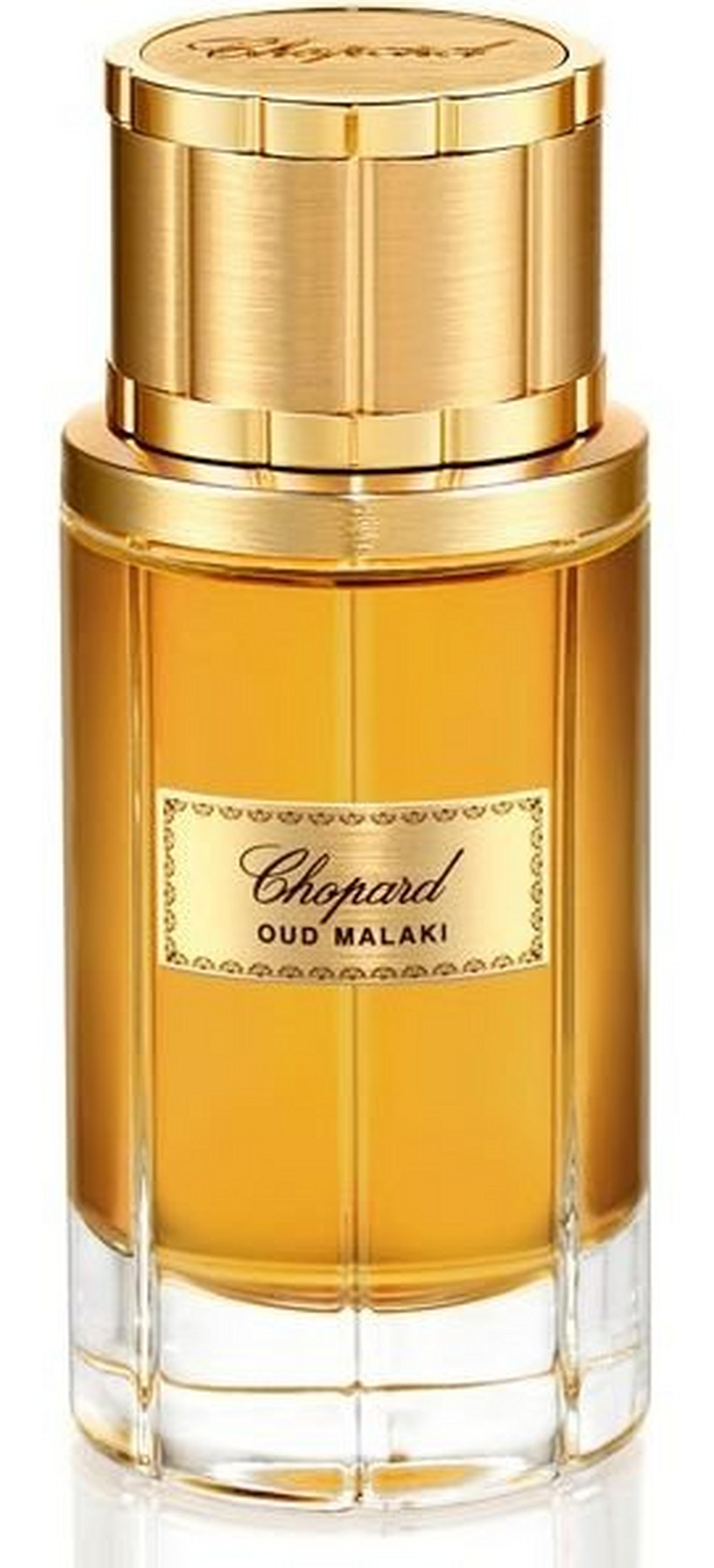 Chopard Oud Malaki EDP for Men 80ml Perfume