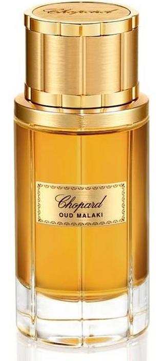 Buy Chopard oud malaki edp for men 80ml perfume in Kuwait